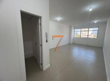 8602ae53b56d3e74f9d15b143970a2ab5840fb35 · Sala para alugar, 34 m² por R$ 3.450,00/mês - Estreito - Florianópolis/SC