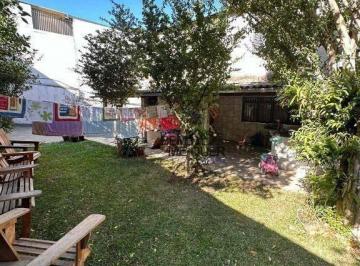568a760eedd912917d7b5bb87d70e80bfc9a128a · Sobrado com 4 dormitórios à venda, 300 m² por R$ 900.000 - Vila Aurora - São Paulo/SP
