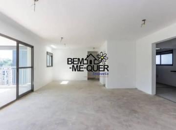 97c71fb9826e8ef260d4591635c2d9094be8577d · Apartamento com 3 dormitórios à venda, 152 m² por R$ 2.115.000,00 - City América - São Paulo/SP