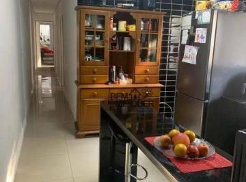 11a6faad65075d0a70493789735f8256a863b0e5 · Casa térrea Parque São Domingos com 3 dormitórios