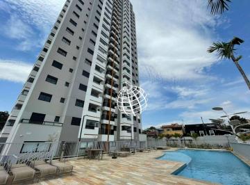 982feb11088894d13e7543bfffd4797945b2c675 · Cobertura com 2 suítes à venda – Alvinópolis – Atibaia/SP | MIRAI Residencial