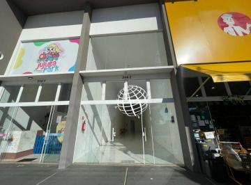 1e80895cc4cf34b238fc29611eb56e0e9a5709fa · Salão para alugar, 104 m² por R$ 5.059,47/mês - Centro - Atibaia/SP