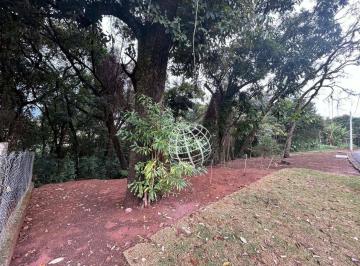 31726bb89a872809c25eb79e784dfcc8c1a76d52 · Terreno à venda, 650 m² por R$ 200.000,00 - Jardim Paulista - Atibaia/SP