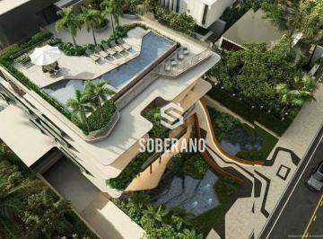 0a54f64ccdf36565ecbc84c0d2a48fcbbb77f7ee · Apartamento com 3 dormitórios à venda, 139 m² por R$ 2.306.996,96 - Cabo Branco - João Pessoa/PB