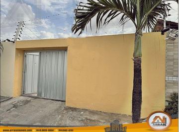 e56af1cfcd772243b451b7605cb060fa8f0f85cc · Vendo Excelente casa no Passare