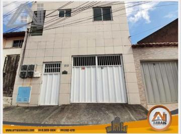 4ccfd7e2385bf35c513298444648b05ba2cb236f · Casa com 3 dormitórios à venda, 110 m² por R$ 500.000,00 - Parque Dois Irmãos - Fortaleza/CE