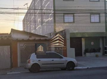 0f2205c61c864f80e49bf80bfbe9db7de741110e · Casa à venda, 105 m² por R$ 649.000,00 - Jardim Tranqüilidade - Guarulhos/SP