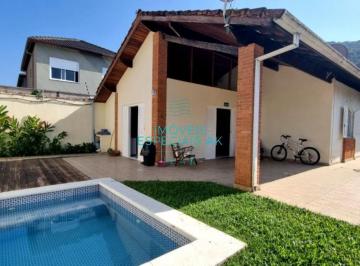 Imagem do Imóvel · CASA TÉRREA, FORA DE CONDOMÍNIO, DISPONÍVEL PARA COMPRA EM JUQUEHY