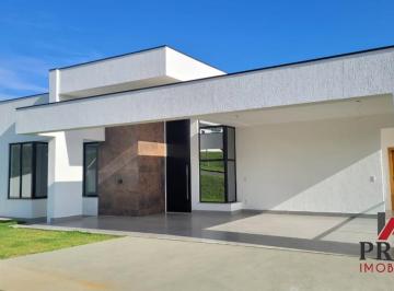 Imagem do Imóvel · Casa - Condomínio Mont Ville - Lagoa Santa