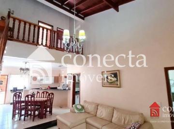 e4ceeb710202e91486af896c85fa0234f7711926 · Casa em Paulínia SP - Bairro Jardim Vista Alegre