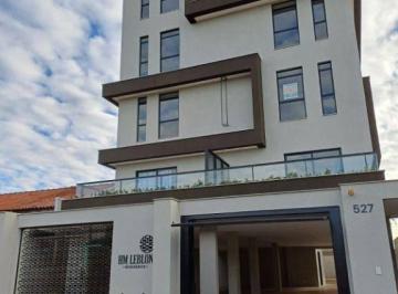 788ffc7555dd7b859cdc9fdc4fd74d3720770524 · Apartamento - Residencial HM Leblon - Periolo - Cascavel/PR