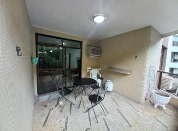 c7e2f73f2bd6bb4f6cf515ceb9024de92a2167d4 · Apartamento com 3 dormitórios, 110 m² - venda por R$ 630.000,00 ou aluguel por R$ 4.500,00/mês - Pit