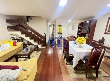 3ef597a370eea20252eb96023ab9372598a1cc22 · Casa com 4 quartos à venda, 175 m² por R$ 2.100.000 - Ingá - Niterói/RJ