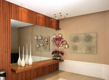 ec6cfe2d2e9568e116c5249370aac60f402d0a1f · Apartamento no Vetrino