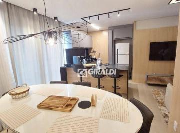 6476c4d139c24d8a2abd8381f9ae6026995c7987 · Apartamento com 3 suítes à venda, 104 m² por R$ 1.400.000 - Fazenda - Itajaí/SC