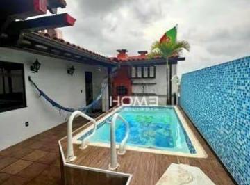47ea65ebef7e059f2e28150f8f699d90cc9e2481 · Cobertura com 3 dormitórios à venda, 160 m² por R$ 529.000,00 - Recreio dos Bandeirantes - Rio de Ja