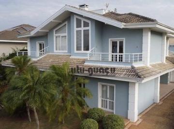 f6e6b8b56420909c3456fe708b6ea1d779bc2257 · Casa com 4 dormitórios à venda, 460 m² por R$ 4.900.000,00 - Condomínio Jardim Plaza Athenée - Itu/S