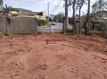 bde65f4ca383d455b98a39bdc796b3a260ae0a4e · Terreno à venda, 400 m² por R$ 340.000,00 - Jardim dos Pinheiros - Atibaia/SP
