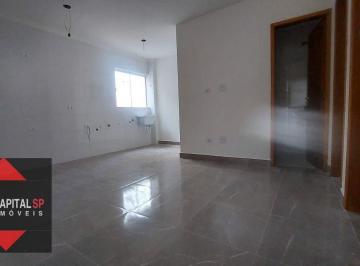 45f7be9170e78c7f7b90b4a42f5e961f9b1b35da · Apartamento com 2 dormitórios à venda, 41 m² por R$ 280.000,00 - Vila Santa Clara - São Paulo/SP