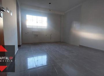 516237c5cd81e696da78d3939670d17a79f5b425 · Apartamento com 2 dormitórios à venda, 38 m² por R$ 270.000,00 - Vila Santa Clara - São Paulo/SP