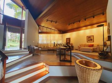 87dc50fc4d1b97fce79ca2d3c445d0b7045b3a9c · Casa com 5 dormitórios à venda, 500 m² por R$ 7.200.000,00 - Condomínio Terras de São José - Itu/SP