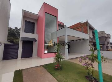 01ec893fc24f5dfe0ca8556051b79e53ae4d84d6 · Casa com 3 dormitórios à venda, 190 m² por R$ 1.570.000,00 - Condomínio Jardins Di Roma - Indaiatuba