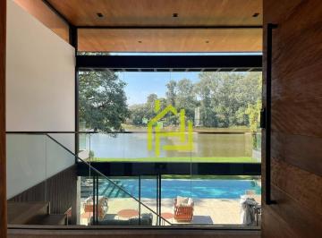 cb2f5610967ac84cf207436cb0dea06b967a8b06 · Casa com 5 dormitórios à venda, 500 m² por R$ 12.000.000,00 - Condomínio Lago Azul - Araçoiaba da Se