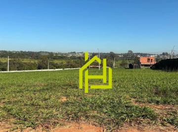 5fc59b68e4e41749e84d5bf7a2ee7298bc18656c · Terreno à venda, 305 m² por R$ 365.000,00 - Terras Alpha - Votorantim/SP