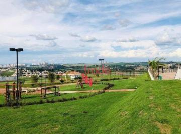 8fa87ec88d79fe50ad106bbdf507db622d44aa60 · Terreno em Condomínio Fechado à Venda no Bairro Vila do Golf em Ribeirão Preto. Excelente Localizaçã