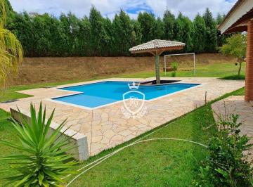 31c19646652e9d113c7b3c5ec2615761c78237eb · Casa com 3 dormitórios à venda, 250 m² por R$ 1.950.000,00 - Condomínio Village Castelo - Itu/SP