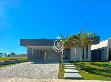 3cd32fc09504f87da01edca09b479487106f035a · Casa com 3 dormitórios à venda, 189 m² por R$ 1.378.000,00 - Condomínio Mirante dos Ipês - Salto/SP