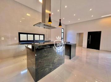 277c5ae3ae96498fc2e17f9165017b689459da88 · Casa com 3 dormitórios, 170 m² - venda por R$ 1.367.000,00 ou aluguel por R$ 8.887,00/mês - Condomín