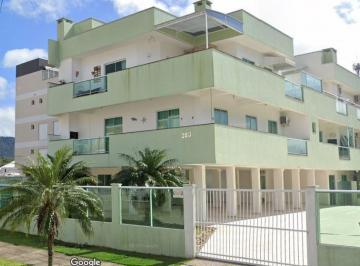 5efe9021bb9199d658dc19f6851918cd35f57db7 · Apartamento com 3 dormitórios à venda, 80 m² por R$ 1.150.000,00 - Balneário Caiobá - Matinhos/PR