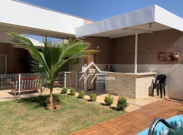 d859e469fc818c5b8a3441f95c0b409390739c1b · Casa com 3 dormitórios à venda, 186 m² por R$ 870.000,00 - Jardim Maria Helena - Nova Odessa/SP