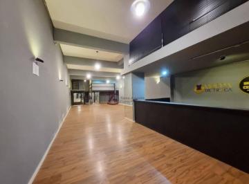 2834d5d37134db4649a24068b4fe96d86959ffcb · Loja, 203 m² - Centro histórico de SP- venda ou locação- República - São Paulo/SP
