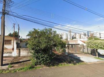 13028fe60a7ce756218d7b6a28e9e9a3e7f5ff5f · Terreno à venda, 300 m² por R$ 470.000,00 - Ipanema - Londrina/PR