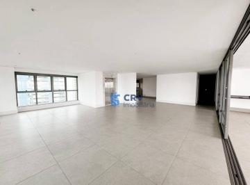 bd2c09fb024e437e43a25eb96d1329ffb13ed277 · Apartamento à venda, 323 m² por R$ 3.500.000,00 - Gleba Fazenda Palhano - Londrina/PR