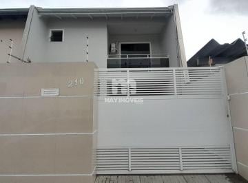 Casa · 270m² · 3 Quartos · Casa à venda - em São João