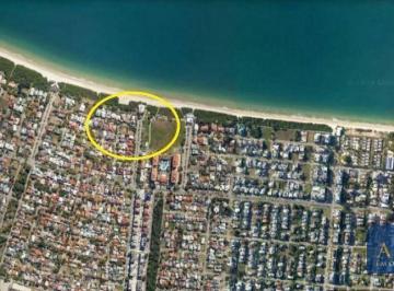4c1bfe567f212675f707c071590e2181ff010fe7 · Terreno à venda, 450 m² por R$ 5.500.000,00 - Jurerê Internacional - Florianópolis/SC