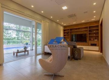 eb1f9ceff2d81b48f138a57682e62d8e7171fd61 · Casa em Condomínio Alto padrão à venda, 497 m² - Aruã Brisas  - Mogi das Cruzes/SP