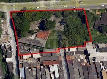781f49a3e6600a29d0a312c426dc3e6034ab948e · Área à venda, 3600 m² por R$ 1.680.000,00 - Jardim Belcito - São Paulo/SP