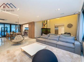 111f05b0cfc2877e0858268ffe4b1f59bf927569 · Sobrado com 3 suítes à venda, 514 m² por R$ 5.950.000 - Alto da Boa Vista - São Paulo/SP