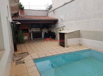 3b7b963b2cd7eac737fd219e3d4df65602313109 · Casa com 3 quartos, suíte e piscina à venda - Nova Piracicaba - Piracicaba/SP
