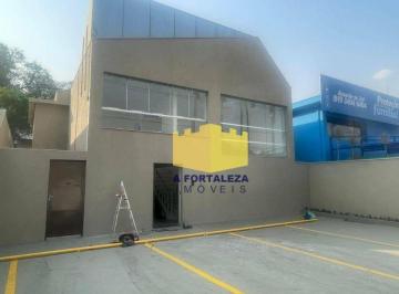 53c723824485784cf080cdcfe0e374c57125b651 · Ótima Casa comercial com 3 dormitórios para alugar, 247 m² por R$ 8.843/mês - Vila Medon - Americana