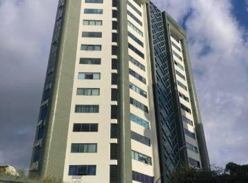 08737c8b332f8baa429c89e16c20781e151755f5 · Sala à venda no Centro - São José dos Campos/SP com 45 m²
