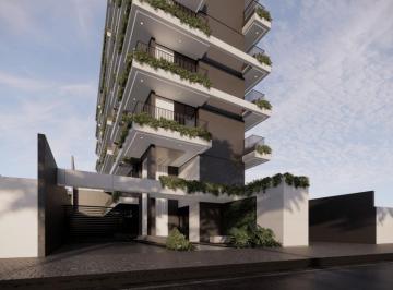 80e2d2f819e6162d8e8bfe23d1e33b98.PNG · Residencial Celebration
