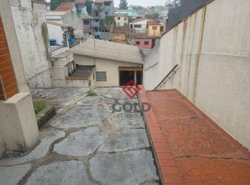 b688f2eb7f31648c600176fcb2da138363581f1a · Casa com 2 dormitórios à venda, 97 m² por R$ 450.000,00 - Parque das Nações - Santo André/SP