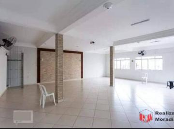 e1ef329cc7e47b50b280640f7e93e840e5f38b42 · Prédio Comercial à venda - Santo Antonio  -  Osasco