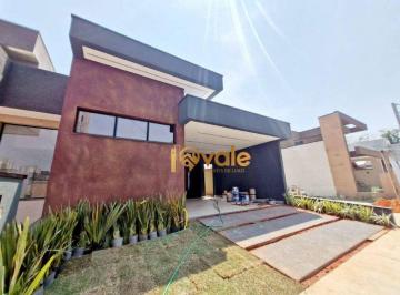 48a7bec3d05342bbcae703b4ab61f6106e851cbf · Casa com 3 dormitórios à venda, 134 m² - Bosque dos Manacas - Jacareí/SP