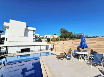 336a4c93ab497f115f25929ac5797a77e561389a · Casa com 3 Quartos(1 Suíte) à venda, 151 m² por R$ 892.000 - Condomínio AUTHENTIC - Granja Viana - C